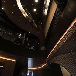 Фото Отель The Veil Hotel (Зе Веил)