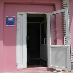 Фото Отель Мила