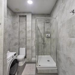 Фото Апартаменты Apart Vl (Апарт ВЛ) на улице Набережная 5В