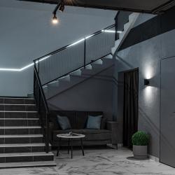 Фото Отель Greenfeel Kostroma (Гринфил )