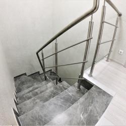 5-комнатный коттедж улучшенный