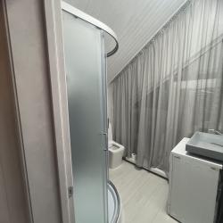 Комната стандарт