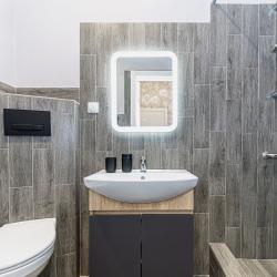 фото 17 VCentre Aparts (Вцентре Апартс) на улице Кирочная