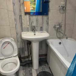 Фото Отель Лотос