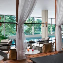 фото 70 Crystal House Suite Hotel & Spa (Кристалл Хаус)  