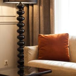 Фото Отель Амурский