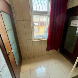 Фото Хостел Тизори