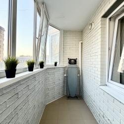 Фото Отель Атмосфера Комфорта на улице Тружеников