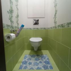 Фото Отель Live in comfort на улице Советская