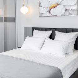 Фото Отель The White Residence (Вайт Резиденс)