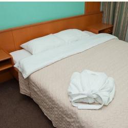 Фото Интер-Отель