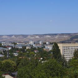 Колизей на Ленина  — 51596ca24e57a475e062e6913086709a
