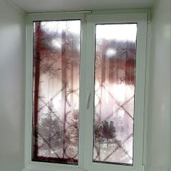 Фото Отель Гости