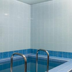 Фото Отель Нагорное