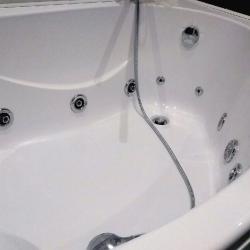 Фото Апартаменты на переулке Трудолюбия