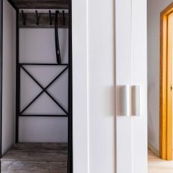 Фото Апартаменты на Садовой 83