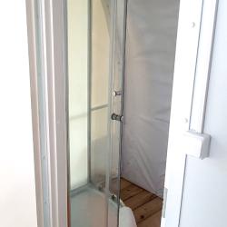 Фото Отель Сибиряк