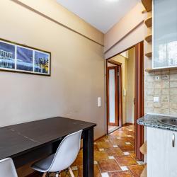 Фото Отель La Kiselya (Ла Киселиа)