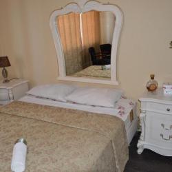 Фото Отель Камея