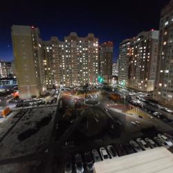 Фото Апартаменты на проспекте Жукова 27/90