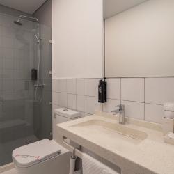 Фото Отель Duo Hotel by Futuro (Дуо бай Футуро)