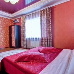 фото 47 Grand Hotel (Гранд Отель)