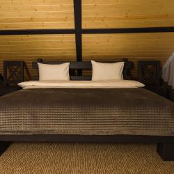 Фото Отель Альпинс residence