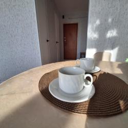 Фото Отель Версаль на улице Пролетарская 27