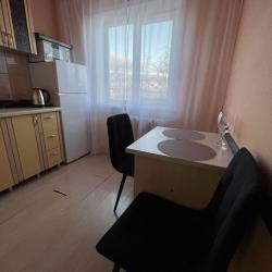 Фото Апартаменты на улице Мира 53