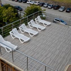 Фото Отель LooSPAngeles (СПАнджелес)