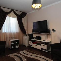 Фото Е-Отель