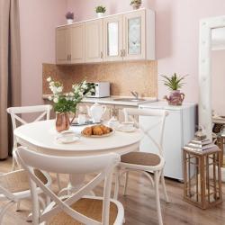 фото 21 Agent Flat (Агент Флэт)