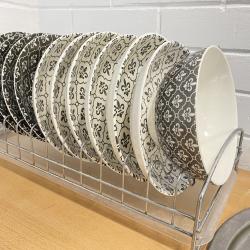 Фото Апартаменты на улице Звездная, 36