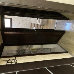 3-комнатный номер люкс семейный