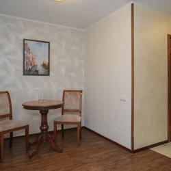 Пионер Люкс — 516141a7ff84b8f35ef9a43e5931d499