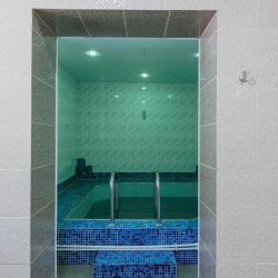Фото Отель Париж