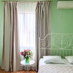 Четырехместная комната