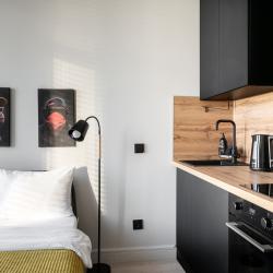 фото 21 Comfort life (Комфорт лайф) на проспекте Вернадского