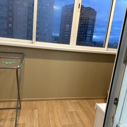 Фото Апартаменты на Приморском бульваре 57