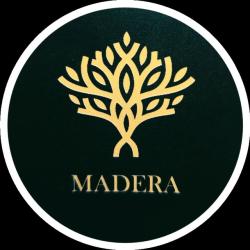 Фото Отель Madera (Мадера)