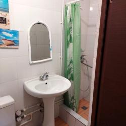 Фото Апартаменты на улице Грибоедова 8