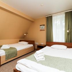 Авеню — 5165984161631c89958bff38f0361248