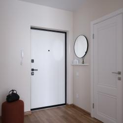 Фото Апартаменты на улице Култукская Dune (Дун)