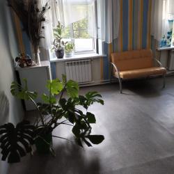 Фото Отель Аль Капоне