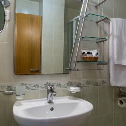 Номер комфорт