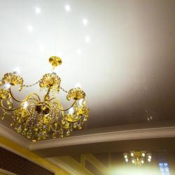 Фото Отель Пилигрим