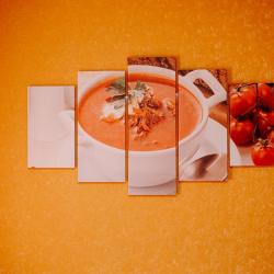 Фото Апартаменты на проспекте Ленина 112-78