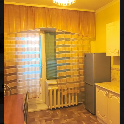 Фото Отель Приозёрная в микрорайоне Лимбяяха