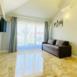 Фото Отель Villa Apart Mari (Вилла апарт Мари)