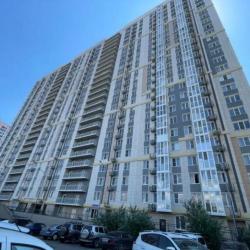 Фото Отель Уютная атмосфера на улице Стабильная